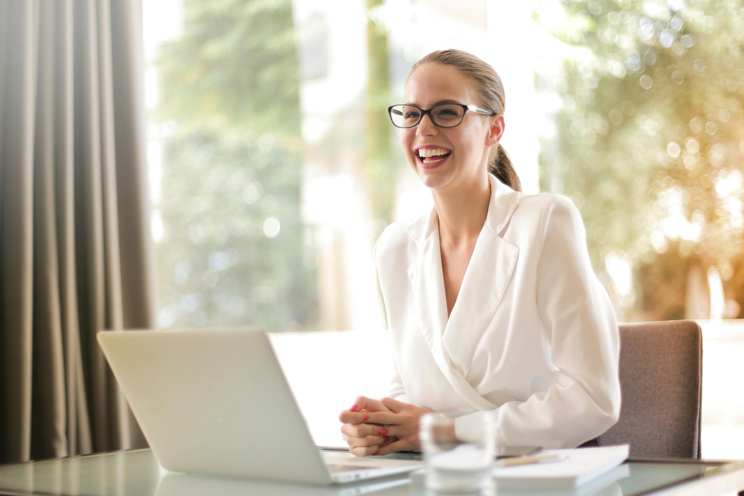 Built to Scale: Why Managed IT Services Are a Growth Game-Changer