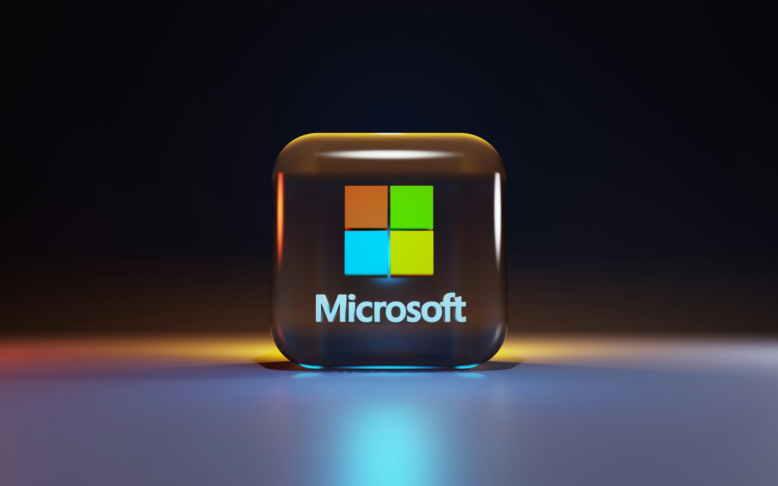 Why The 2025 SharePoint Hack Should Make You Rethink Your IT Stack