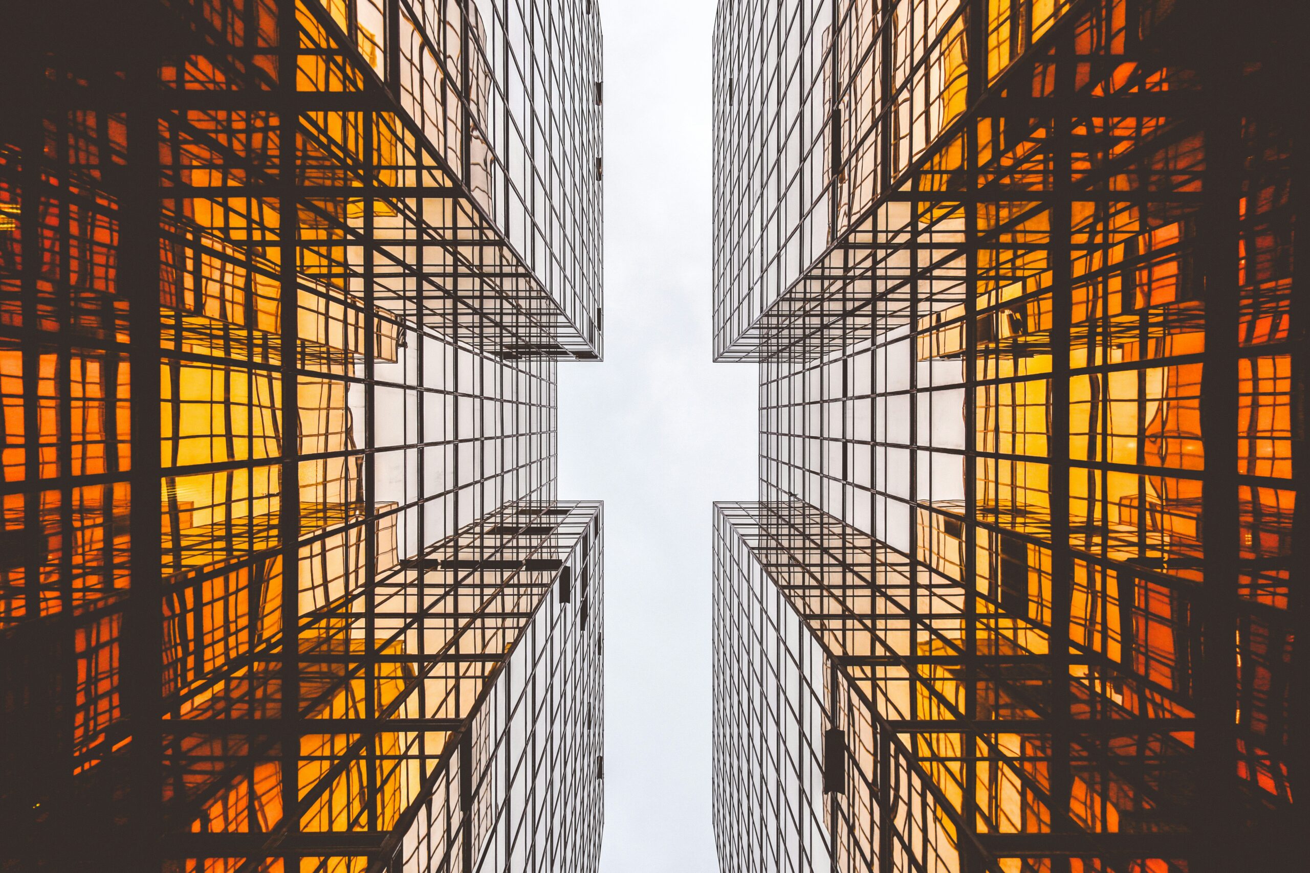 AEC Software License Management: The Hidden Costs and How To Take Control