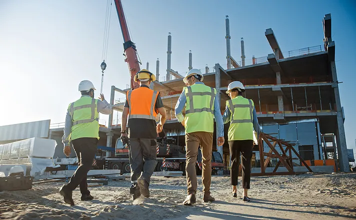 img-Construction-Firms