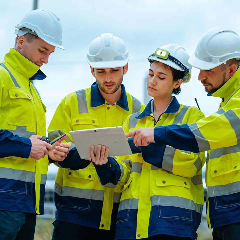img-s3-Is-Your-AEC-Firms-IT-Putting-Deadlines-Productivity-Risk