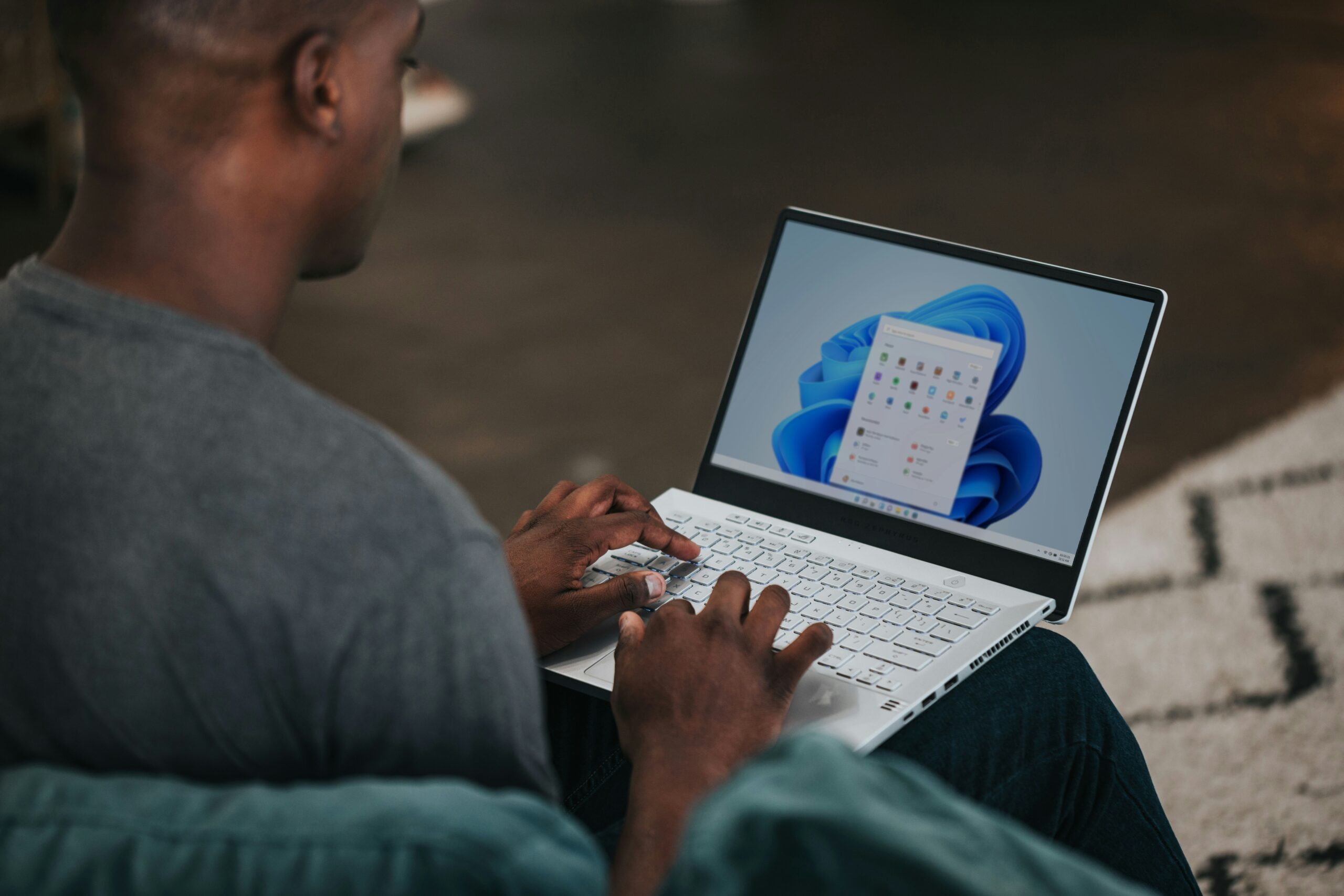 Still on Windows 10? Here’s What Your Business Must Know Before the 2025 Deadline