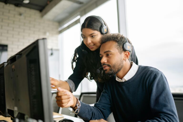 What Is an MSP, Really?  Here’s What They Do (And Why It Matters to You)