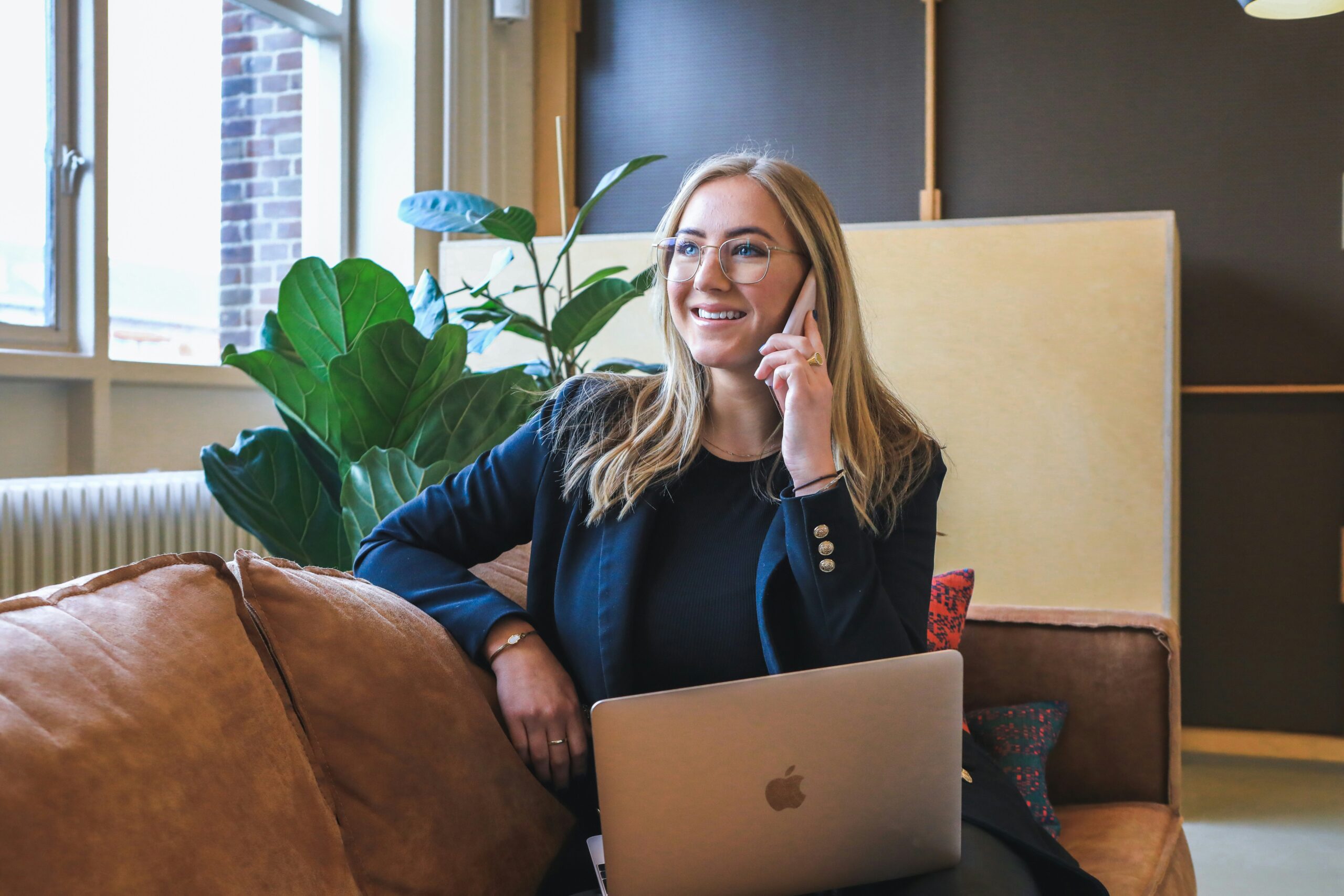 IT Support Checklist for Admins:  What to Look For and What to Ask When Interviewing an MSP