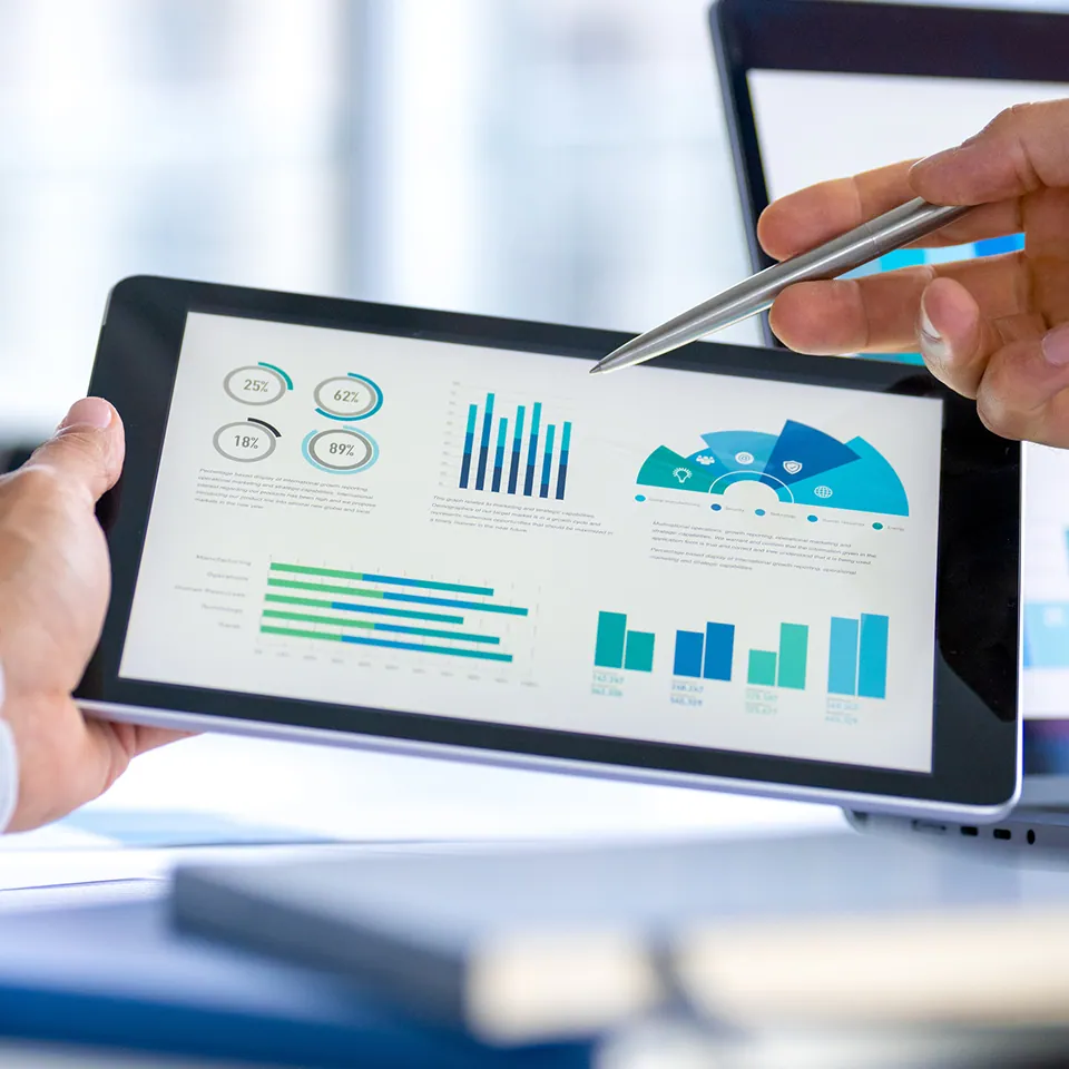 img-s3-Financial-n-Investment