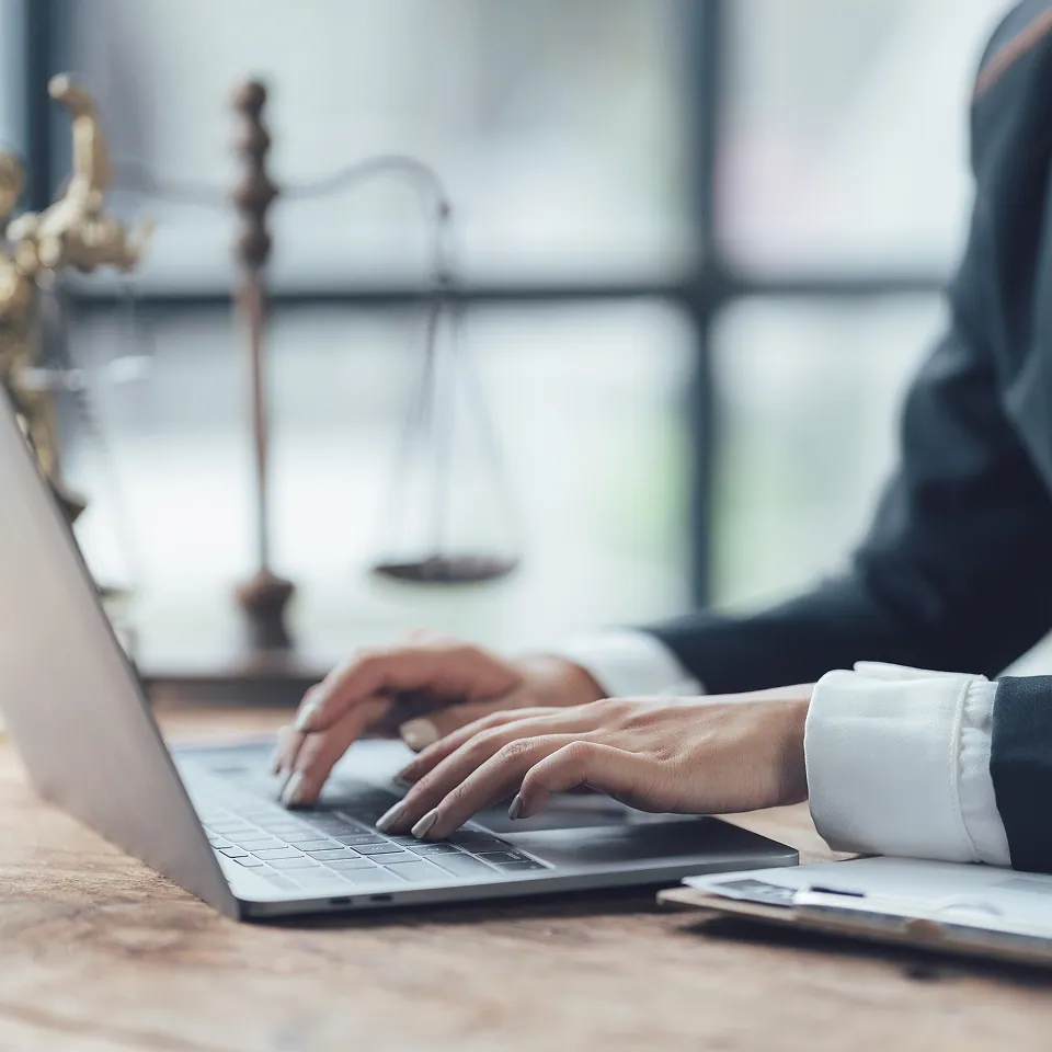 img-s3-Is-Your-AEC-Firms-IT-Putting-Deadlines-Productivity-Risk