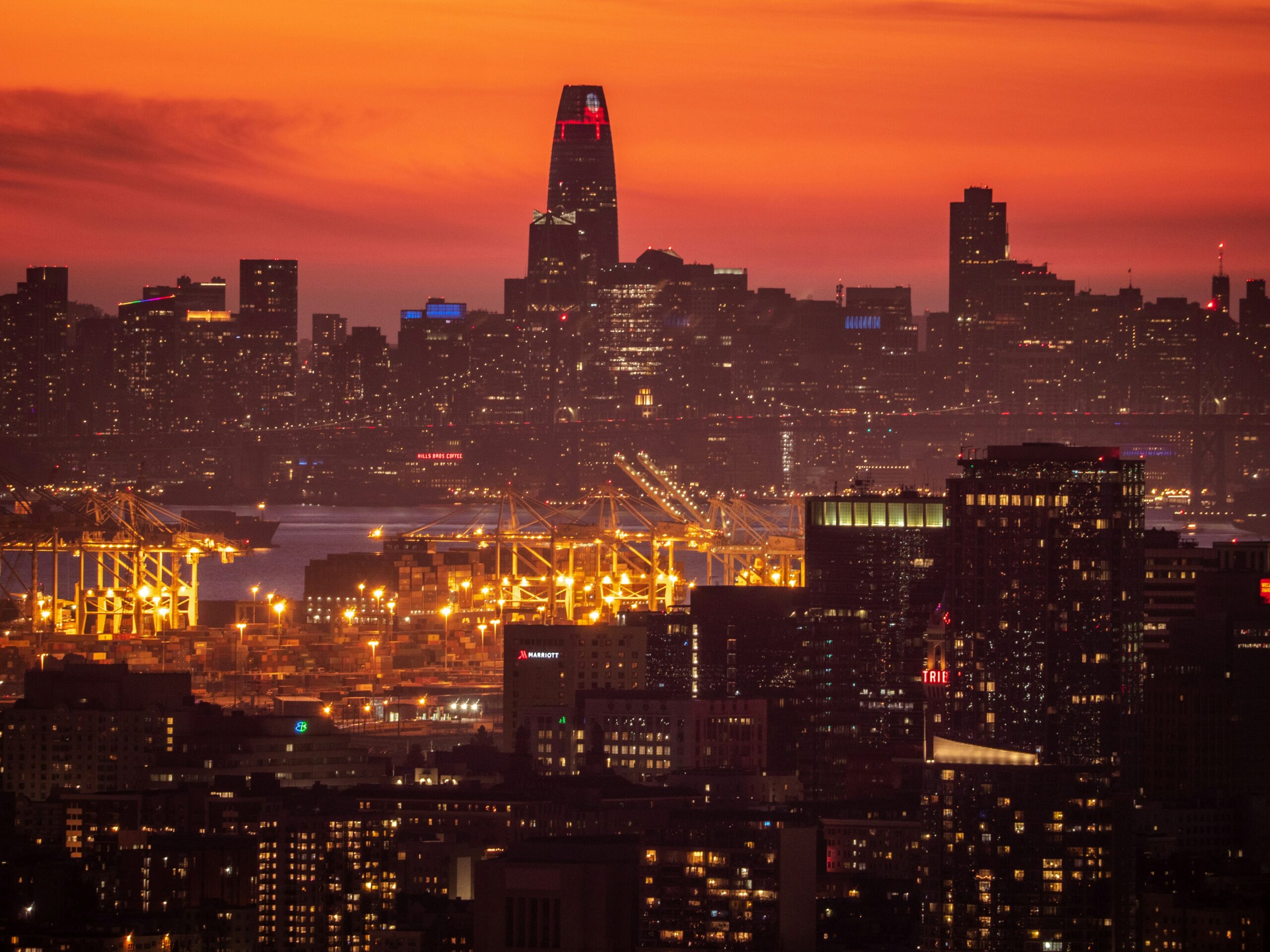 7 Bay Area SMB Challenges That Can Turn Into Costly IT Problems