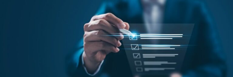 A guide to the latest Microsoft 365 licensing cost adjustments